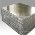 Bestes 5083 Aluminiumblech mit gutem Preis in China